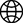 Ningbo Jiuding Guying Equipment Co., Ltd.