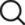 Ningbo Jiuding Guying Equipment Co., Ltd.